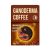Dr.Chen ganoderma reishi kávé 15x12g