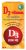 Dr.Chen d3-vitamin forte rágótabletta 60db