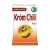 Dr.Chen króm chili kapszula 60db