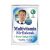 Dr.Chen multivitamin férfiaknak 30db