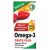 Dr.Chen omega-3 forte plus kapszula 105db