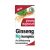 Dr.Chen ginseng mg-komplex kapszula 60db