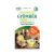 Dr.Chen instant gyömbér tea cukormentes 20filter