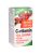 Dr.Chen c-vitamin 500mg retard+d3-vitamin 105db