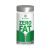 Dr.Chen zero fat kapszula 60db