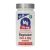 Dr.Chen magnézium 375mg izom és ideg kontroll 100db