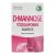 Dr.Chen d-mannose italpor+kapszula 10+20db 30db