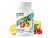 Natur Tanya SZERVES C+D+K - Retard 60db