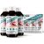 Natur Tanya Facelift 60 napos Szépség kúracsomag 3x500ml