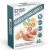 Natur Tanya vegán b-vitamin komplex 60db