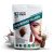 Natur Tanya GOOD MORNING hal és marha kollagén peptidek por cappuccino 320g