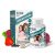 Natur Tanya Junior Multivitamin por 30adag