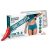 Natur Tanya Chili tabletta 30db