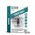 Natur Tanya Stress Adapt 30db