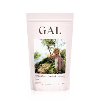GAL marhakollagén peptidek 300g