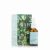 GAL K1-vitamin 30ml