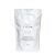 GAL TITOK Halkollagén peptidek + MSM 173g