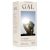 GAL A vitamin cseppek 30ml