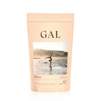 GAL Bimuno Flóra rost 180g