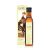 GAL omega 3 halolaj 250ml