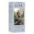 GAL k-komplex+d3 vitamin forte cseppek 20ml