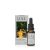 GAL k-komplex forte cseppek 20ml