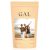 GAL Laktoferrin Plus por 120g