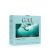 GAL omega 3 Eco 60db