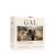 GAL UC-II Porc-komplex 60db