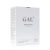 GAL+ Multivitamin csomag 60+30+italpor 30 adag
