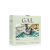 GAL Relax 60db