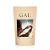 GAL glicin 250g