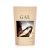 GAL glicin por 500g
