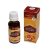 Dr.Csabai Grape vital grapefruit mag-kivonat 30ml
