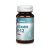 Vitaking b-12 vitamin kapszula 500 mg 100db