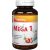 Vitaking mega 1multivitamin étrend-kiegészítő tabletta 30db