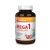 Vitaking mega 1multivitamin étrend-kiegészítő tabletta family 120db