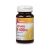 Vitaking e-vitamin 400iu kapszula 60db