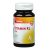 Vitaking k2-vitamin kapszula 100mcg 30db