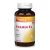 Vitaking k2 vitamin 100mcg kapszula 90db