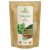 BioMenü bio fodros kel por 125g