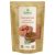 BioMenü bio ganoderma por 100g