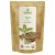 BioMenü bio tulsi por 125g