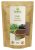 BioMenü bio kelp alga por 125g