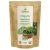 BioMenü bio chlorella-spirulina tabletta 125g