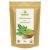 BioMenü bio matcha tea por 60g