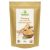 BioMenü bio szibériai ginseng por 60g