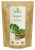 BioMenü BIO BROKKOLI por 125g