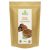 BioMenü bio chaga gombapor 100g