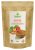 BioMenü BIO ACEROLA bogyó por 60g